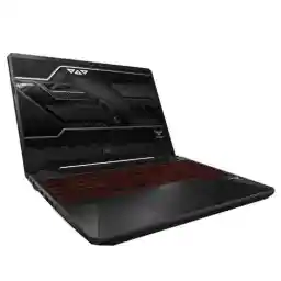 لپ تاپ ایسوس FX506LH I7 10870H 16GB 1TB SSD 4GB 1650 FX506LH I7 10870H 16GB 1TB SSD 4GB 1650