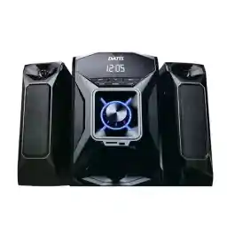 اسپیکر داتیس مدل DATIS GS 315-R DATIS GS 315-R