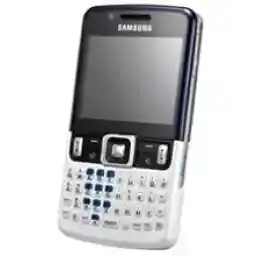 گوشی موبایل سامسونگ سی 6625