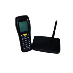 بارکد خوان مدل Axiom 8223 Axiom 8223 barcode reader