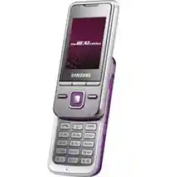 گوشی موبایل سامسونگ ام 3200 بیت اس