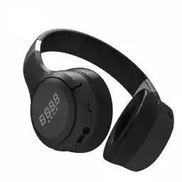 هدفن بلوتوث زیلوت مدل Zealot B28 Zealot B28