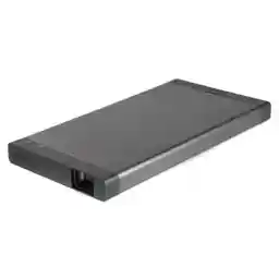 پروژکتور جیبی سونی مدل MP-CL1A SONY MP-CL1A Mobile Projector