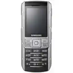 گوشی موبایل سامسونگ اس 9402 ایگو