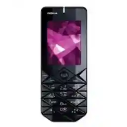 گوشی موبایل نوکیا 7500 پریزم