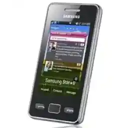 گوشی موبایل سامسونگ اس 5260 استار 2