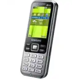 گوشی موبایل سامسونگ سی 3322