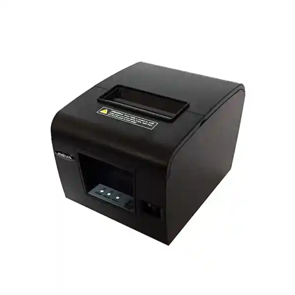 پرینتر میوا مدل TP1000 حرارتی
