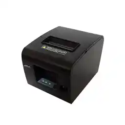 پرینتر میوا مدل TP1000 حرارتی پرینتر میوا مدل TP1000 حرارتی