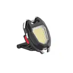 چراغ کار جاسوئیچی مدل چندکاره W5140 multi-function W5140 work light