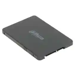 حافظه SSD اینترنال داهوا مدل C800AS ظرفیت 960 گیگابایت Dahua C800AS Internal SSD Hard Capacity 960 GB
