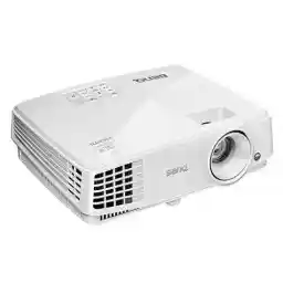 پروژکتور بنکیو مدل MS527 BenQ MS527 Projector