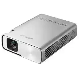 پروژکتور جیبی ایسوس مدل ZenBeam E1 ASUS ZenBeam E1 Pocket Projector