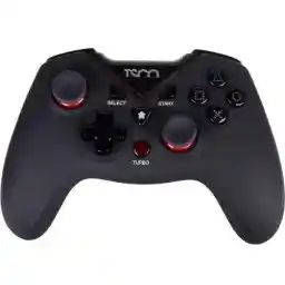 دسته بازی تسکو مدل TG 130W Tsco TG 130W Gamepad