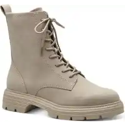 Tamaris Dames Enkellaarsje 1-25264-41 341 Maat: 38 EU