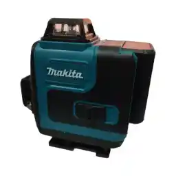 تراز لیزری مدل LAINE - 165- 360-16- RB