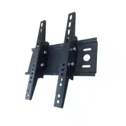 پایه دیواری تلویزیون ایکس ویژن مدل X-Vision Z33 مناسب برای تلویزیون های 26 تا 42 اینچ X-Vision Z33