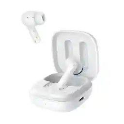 هندزفری بی سیم کیو سی وای مدل T13 ANC QCY T13 ANC Bluetooth Earphones