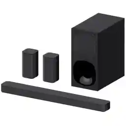 ساندبار سونی مدل HT-S20R