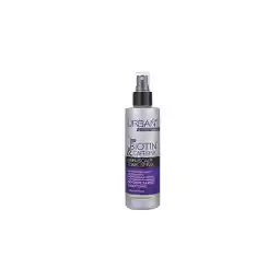 Urban Care Expert Biotin & Kafein Dökülme Karşıtı Saç Toniği 200 ml