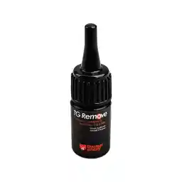 پاک کننده خمیر سلیکون ترمال گریزلی مدل Thermal Grizzly TG-Remove 10mL Thermal Paste Cleaner Grizzly TG-Remove 10mL