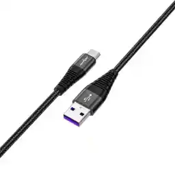 کابل میکرو زیلوت مدل Zealot C03m Zealot C03m