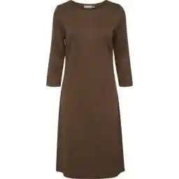 IP address 104.28.239.218 is blocked