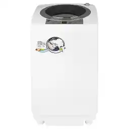 مینی واش فریدولین مدل SWF-35A