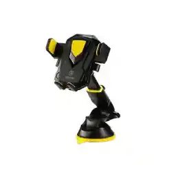 پایه نگهدارنده گوشی ریمکس مدل RM C26 Remax RM C26 Mobile Phone Holder