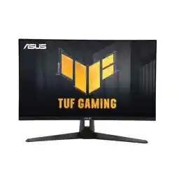 مانیتور گیمینگ ایسوس مدل TUF Gaming VG279QM1A سایز 27 اینچ Asus TUF Gaming VG279QM1A 27 Inch Monitor