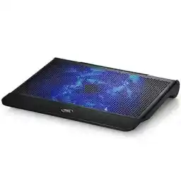 پایه خنک کننده دیپ کول مدل N6000 DeepCool N6000 Cooling Pad