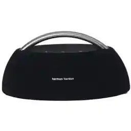 اسپیکر بلوتوثی هارمن کاردن مدل Go Play Go Play Portable Bluetooth Speaker