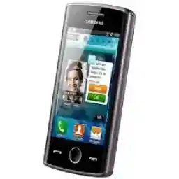 گوشی موبایل سامسونگ اس 5780 ویو 578