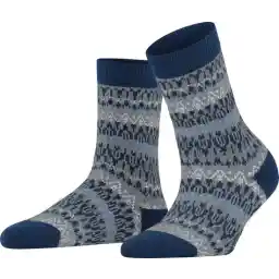 IP address 104.28.207.220 is blocked