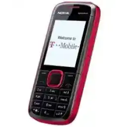 گوشی موبایل نوکیا 5130 اکسپرس موزیک