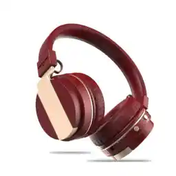 هدفون بلوتوث زیلوت مدل Zealot B17 Zealot B17