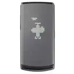 گوشی موبایل ال جی جی دی 580 لالیپاپ