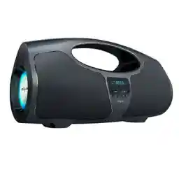 اسپیکر بلوتوثی قابل حمل زیلوت مدل P1