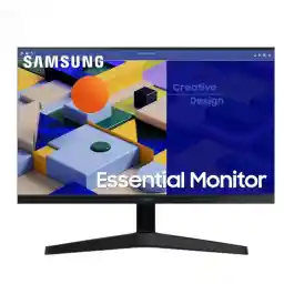مانیتور 27 اینچی سامسونگ مدل Samsung 27C310 Samsung 27 inch monitor model 27C310 مانیتور 27 اینچی سامسونگ مدل Samsung 27C310 Samsung 27 inch monitor model 27C310