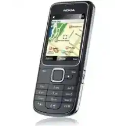 گوشی موبایل نوکیا 2710 نویگیشن ادیشن