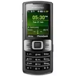 گوشی موبایل سامسونگ سی 3010