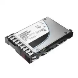 هارد سرور اچ پی ای مدل P04560-B21 ظرفیت 480 گیگابایت HPE P04560-B21 480GB Server Hard