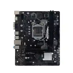 مادر برد بایواستار مدل B560MHP Biostar B560MHP Motherboard