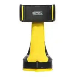 پایه نگهدارنده گوشی موبایل ریمکس مدل RM-C15 Remax RM-C15 Phone Holder