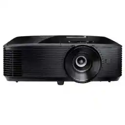 ویدئو پروژکتور اوپتوما مدل X343e Optoma X343e Plus Video Projector