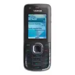 گوشی موبایل نوکیا 6212 کلاسیک