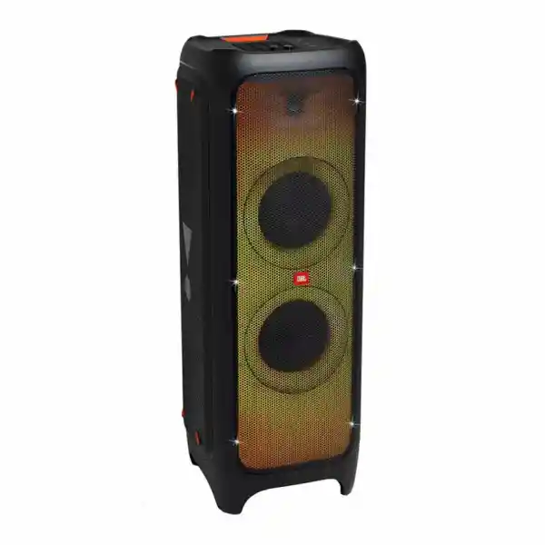 اسپیکر بلوتوث جی بی ال PartyBox 1000