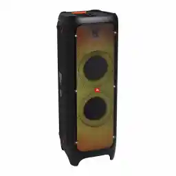 اسپیکر بلوتوث جی بی ال PartyBox 1000 اسپیکر بلوتوث جی بی ال PartyBox 1000