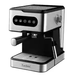 اسپرسوساز تکنو مدل TE-819