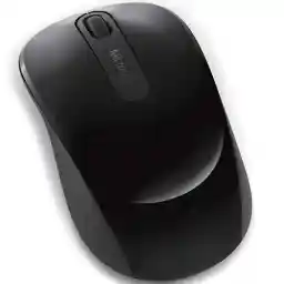 ماوس مایکروسافت مدل 900 Microsoft Sculpt Mobile Mouse